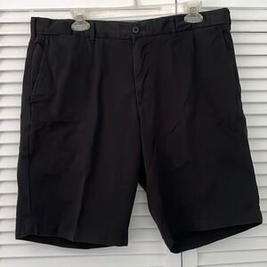 UNIQLO Men's Shorts